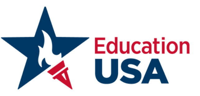EducationUSA 留美資訊（台灣）