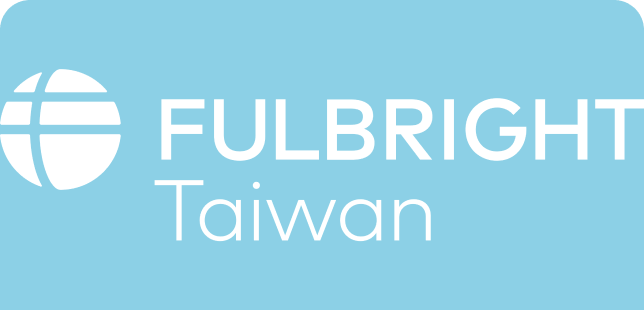 Fulbright 傅爾布萊特