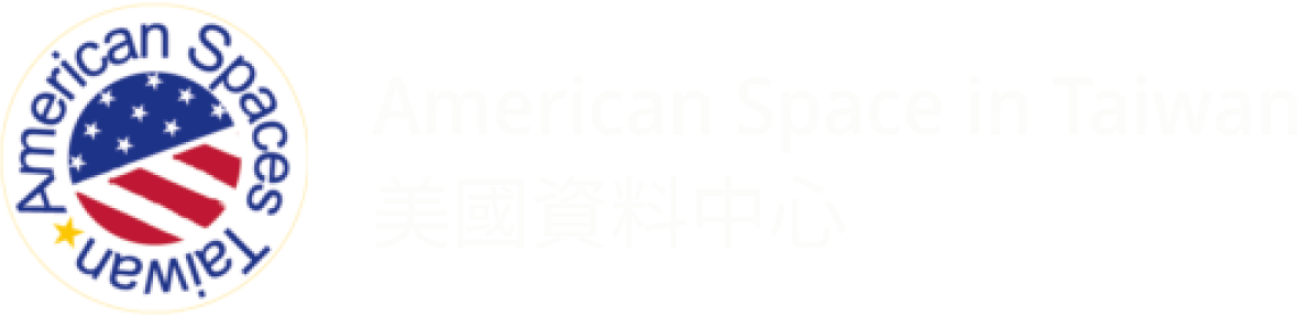 American Spaces Logo